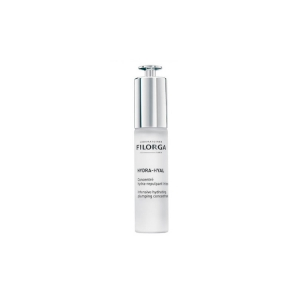 Filorga Hydra-Hyal Intensive Hydrating Plumping Concentrate - Сыворотка-концентрат, 30 мл