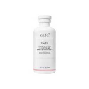 Keune Care Color Brillianz Conditioner - Кондиционер, Яркость цвета, 250 мл
