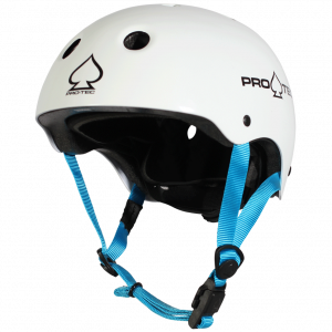 Шлем PRO-TEC Classic