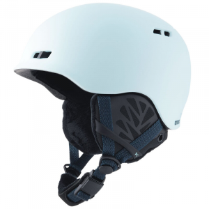 Шлем горнолыжный мужской Anon Rodan