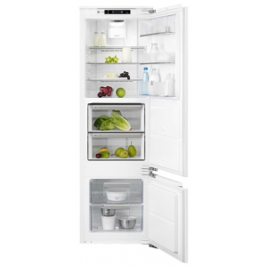 Встраиваемый холодильник Electrolux ENG 2693 AOW