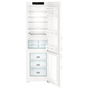 Холодильник Liebherr CU 4015