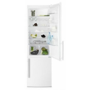 Холодильник Electrolux EN 4001 AOW