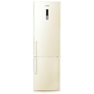 Холодильник Samsung RL-50 RRCVB