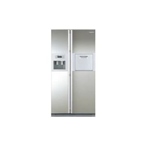 Холодильник Samsung RS-21 KLMR