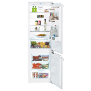 Встраиваемый холодильник Liebherr ICP 3314