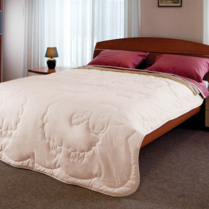 Одеяло Dolly (140х205 см) Primavelle