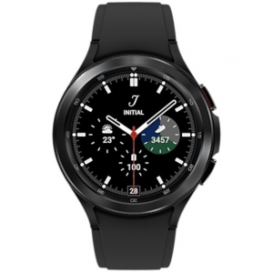 Умные часы Samsung Galaxy Watch 46mm