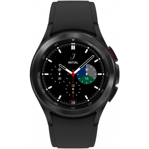 Умные часы Samsung Galaxy Watch 42 mm