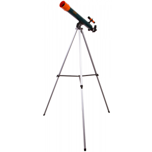 Телескоп Levenhuk (Левенгук) LabZZ T2
