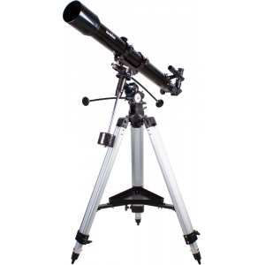 Телескоп Sky-watcher Bk 709eq2