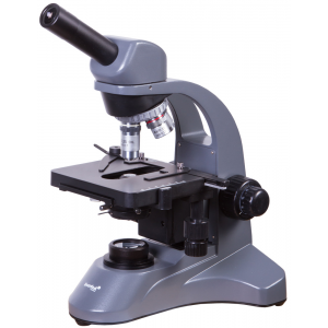Микроскоп Levenhuk (Левенгук) 700M, монокулярный