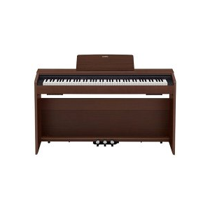 Цифровое фортепиано Casio Privia PX-870BN