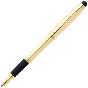 Перьевая ручка Cross Century II 4509-FD