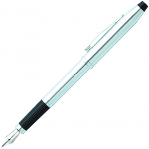 Перьевая ручка Century II Cross 3509-FS