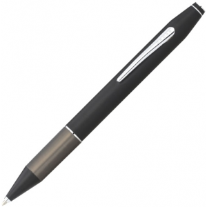 Шариковая ручка Cross Easy Writer AT0692-1