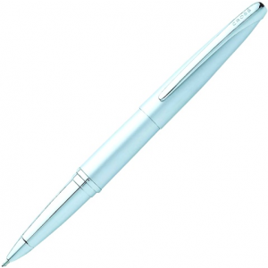 Ручка-роллер ATX Cross 885-1