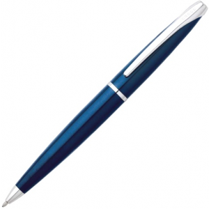 Шариковая ручка ATX Cross 882-37