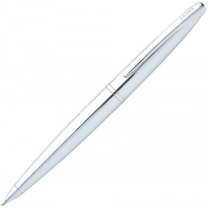 Шариковая ручка ATX Cross 882-2