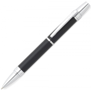 Шариковая ручка Nile Cross AT0382G-7