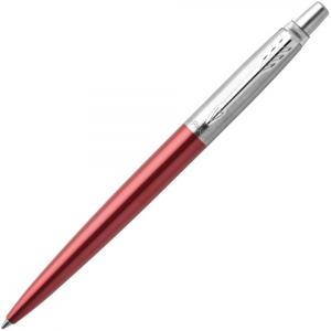 Ручка гелевая Parker Jotter Core K65 Kensington CT 2020648