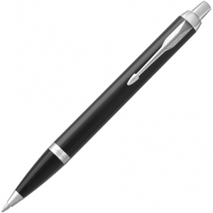 Шариковая ручка parker im core 1931665 k321
