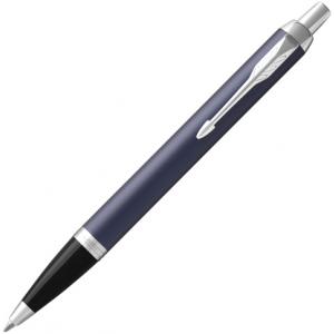 Шариковая ручка parker im core 1931668 k321