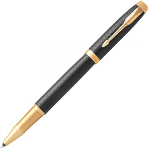 Ручка-роллер parker im premium 1931660 t323
