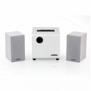 Компьютерная акустика SmartBuy SPARTA SBA-210