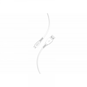 Кабель Smartbuy USB 2.0 Type-C (1,2 метра) (iK-3112)/500
