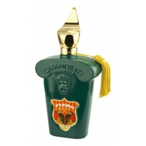 Парфюмированная вода Xerjoff Casamorati 1888 Fiero 100ml (муж)