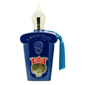 Парфюмированная вода Xerjoff Casamorati 1888 Mefisto 100ml (муж)