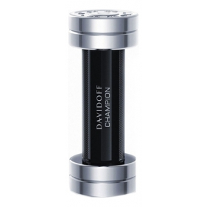Туалетная вода Davidoff CHAMPION 50ml (муж)