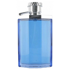 Туалетная вода тестер Alfred Dunhill Desire Blue 100ml (муж)
