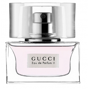 Парфюмированная вода Gucci Eau de Parfum II 50ml (жен)
