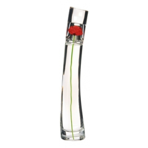 Парфюмированная вода тестер Kenzo Flower By 50ml (жен)