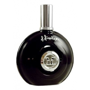 Парфюмированная вода M. Micallef Avant Garde 30ml (муж)