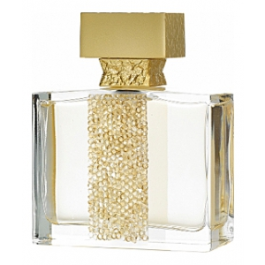 Парфюмированная вода M. Micallef Royal Muska 100ml (жен)