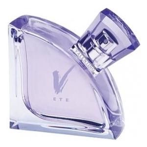 Парфюмированная вода тестер Valentino V Ete 90ml (жен)