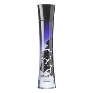 Парфюмированная вода тестер Armani Code for Women 75ml (жен)