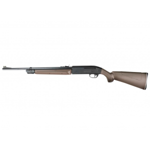 Пневматическая винтовка Crosman 2100 B 4,5 мм (3 Дж)