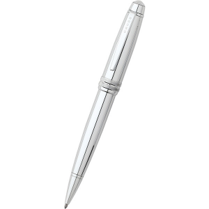 Шариковая ручка Bailey Cross AT0452-10