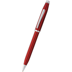 Шариковая ручка Century II Cross (AT0082WG-88)