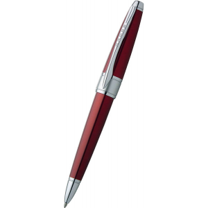 Ручки Cross AT0122-3