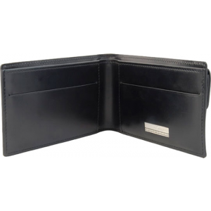 Кошельки бумажники и портмоне S.T.Dupont ST86104