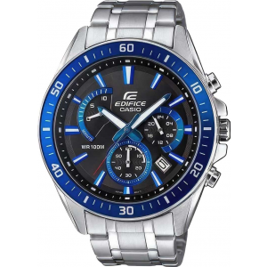 Наручные часы Casio EFR-552D-1A2