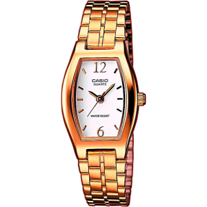 Женские наручные часы Casio Collection LTP-1281PG-7A