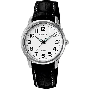 Женские наручные часы Casio Collection LTP-1303PL-7B