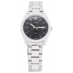 Женские наручные часы Casio Collection LTP-1302PD-1A1