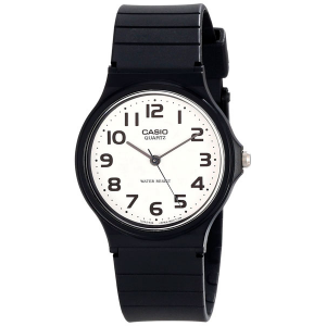 Мужские наручные часы Casio Collection MQ-24-7B2